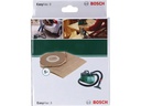 Bosch Staubfilterbeutel 5 Stück
