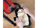 Einhell Staubfilterbeutel 10 l, 5 Stück