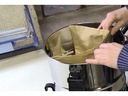 Einhell Staubfilterbeutel 12 Liter 5 Stück