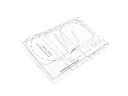 Electrolux Filter EF54