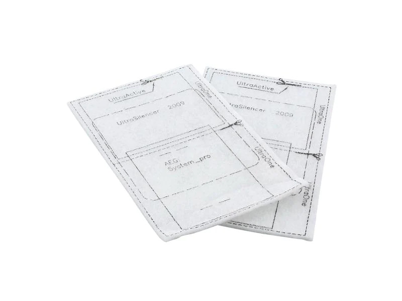 Electrolux Filter EF54