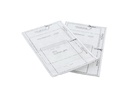 Electrolux Filter EF54