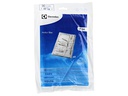 Electrolux Filter EF54