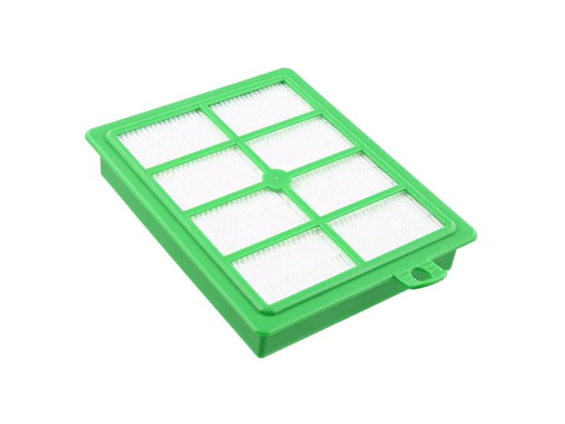 Electrolux Filter EFH12