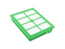 Electrolux Filter EFH12