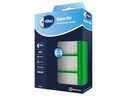 Electrolux Filter EFH12