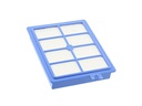 Electrolux Filter EFH12W