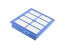 Electrolux Filter EFH12W
