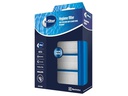 Electrolux Filter EFH12W