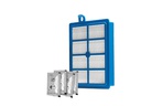 Electrolux Filter EFS1W