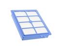 Electrolux Filter EFS1W