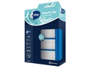 Electrolux Filter EFS1W