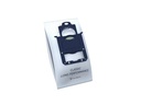 Electrolux Staubbehälter s-bag E201S 4 Stück