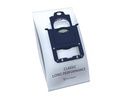 Electrolux Staubbehälter s-bag E201SM 12 Stück