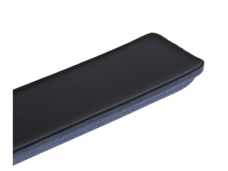 DURABLE Handgelenkauflage mit Gel