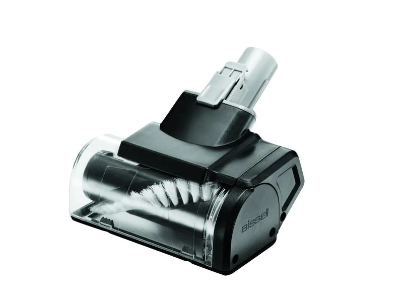 BISSELL Bürstenwalze Icon Turbo brush