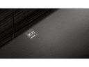 Siemens Einbaugeschirrspüler SN85TX00CE Vollintegriert