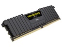 Corsair DDR4-RAM Vengeance LPX Black 3000 MHz 2x 16 GB