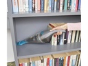 BLACK+DECKER Akku-Handsauger Lithium Dustbuster