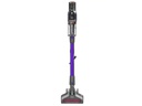 BLACK+DECKER Akku-Stielsauger 4in1 Pet POWERSERIES Extreme