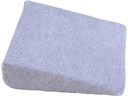 Knorrtoys Hocker Spielblöcke Soft Grey