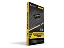 Corsair DDR4-RAM Vengeance LPX Black 3600 MHz 2x 16 GB