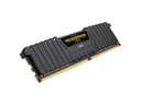 Corsair DDR4-RAM Vengeance LPX Black 3600 MHz 2x 16 GB