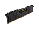 Corsair DDR4-RAM Vengeance LPX Black 3600 MHz 2x 16 GB