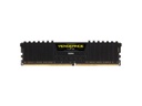 Corsair DDR4-RAM Vengeance LPX Black 3600 MHz 2x 16 GB