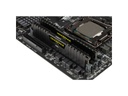 Corsair DDR4-RAM Vengeance LPX Black 3600 MHz 2x 16 GB