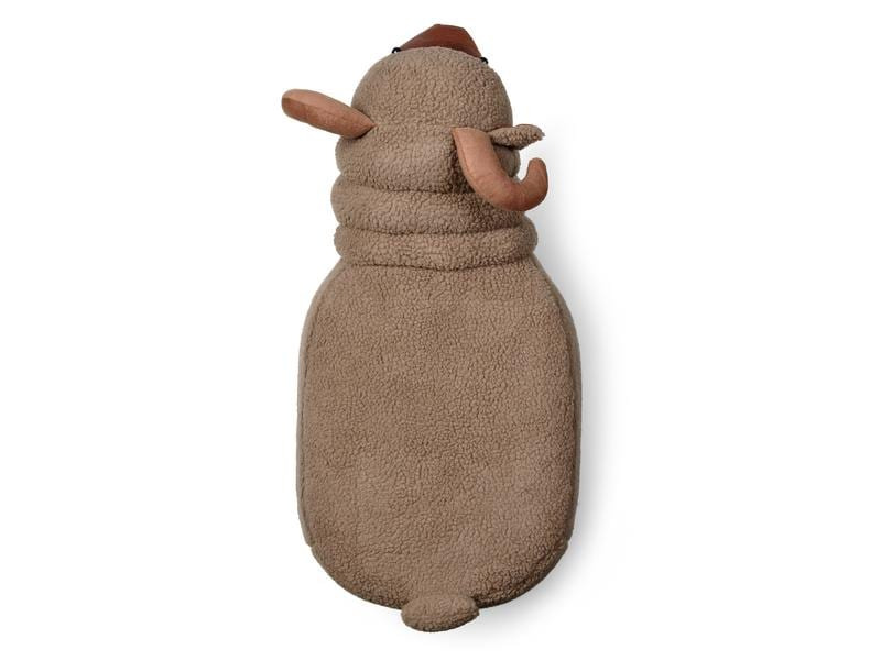 zoosy Kinderhocker Ziege Gunnar Braun