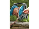 Gardena Gartenschlauch FLEX 10 m Ø 15 mm