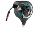 Gardena Schlauchbox RollUp S 15 m