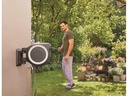 Gardena Wand-Schlauchbox RollUp XL 35 m