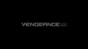 Corsair DDR4-RAM Vengeance RGB PRO Black 2933 MHz 2x 16 GB