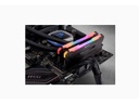 Corsair DDR4-RAM Vengeance RGB PRO Black 3200 MHz 2x 16 GB
