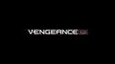 Corsair DDR4-RAM Vengeance RGB PRO Black 3600 MHz 4x 32 GB