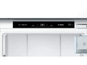 Bosch Einbaukühlschrank KIF81PFE0 Rechts (wechselbar)