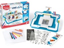 maped Maltafel Lumi Board A4