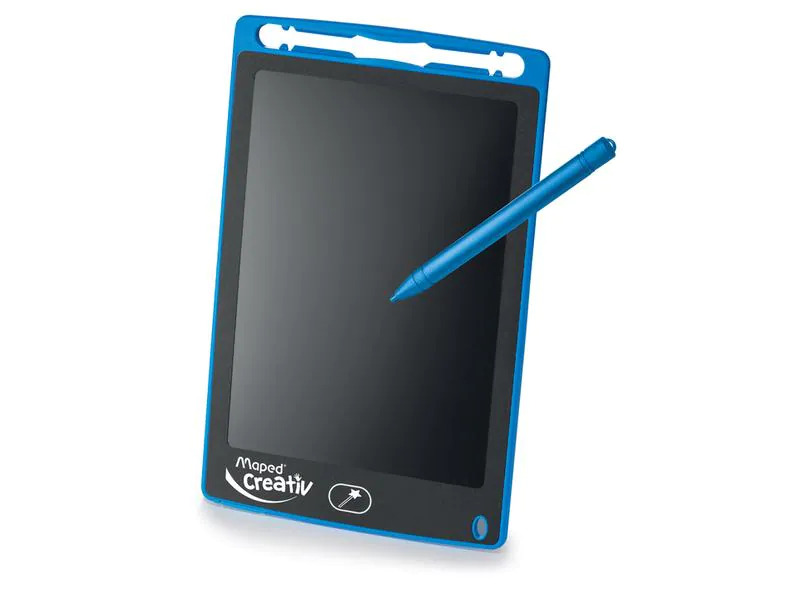 maped Maltafel Magical Tablet 14.8 x 22.8 x 0.5 cm
