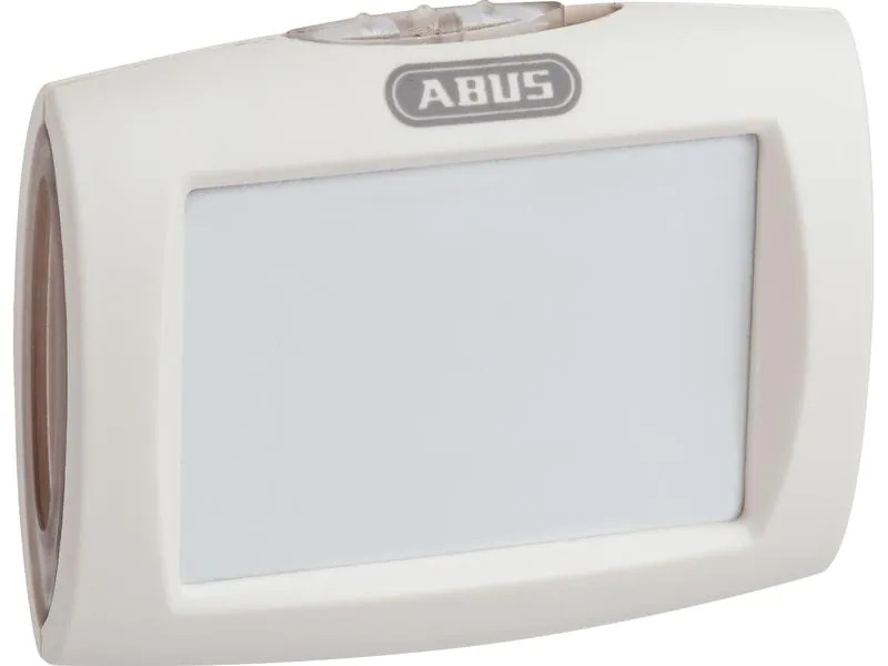Abus Nachtlicht Lori weiss