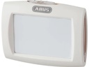 Abus Nachtlicht Lori weiss