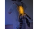 ZaZu Nachtlicht Hase Bo