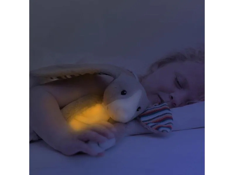 ZaZu Nachtlicht Hase Bo