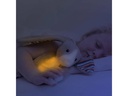 ZaZu Nachtlicht Hase Bo