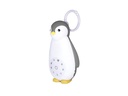 ZaZu Nachtlicht Pinguin Zoe