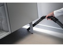 Miele Fugendüse SFD 10