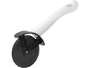 Zenker Pizzablech Special – Countries Ø 32 cm, 3-teilig