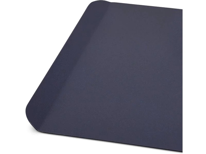 Zyliss Backblech flach 35 cm x 27 cm