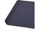 Zyliss Backblech flach 35 cm x 27 cm